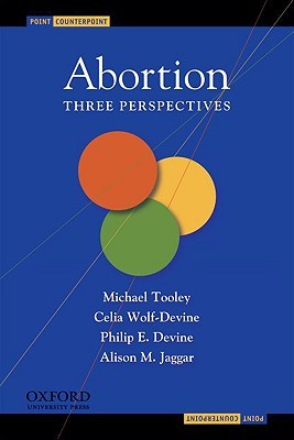 Aborto: tres perspectivas