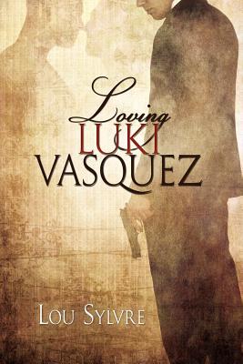 Amoroso Luki Vasquez