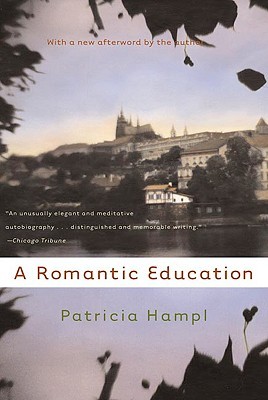 Una educación romántica
