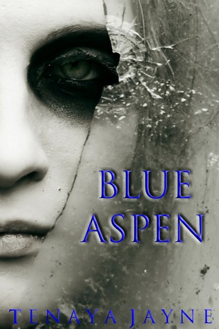 Aspen azul
