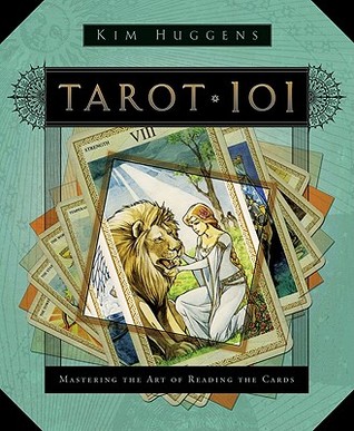 Tarot 101: Dominando el arte de leer las tarjetas