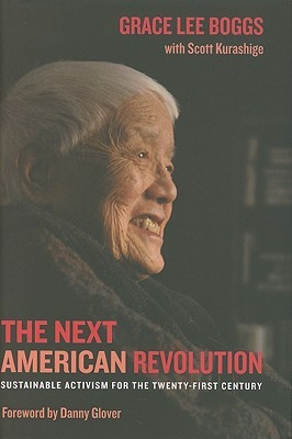 La próxima revolución americana: Activismo sostenible para el siglo XXI