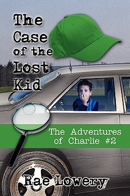 El caso del niño perdido