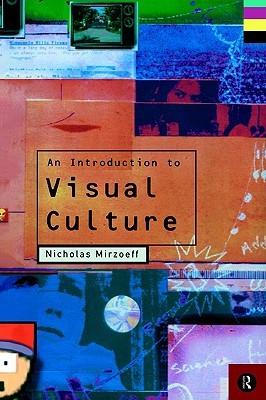 Introducción a la Cultura Visual