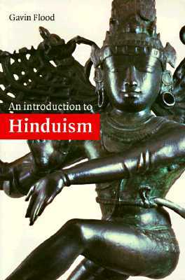 Una introducción al hinduismo