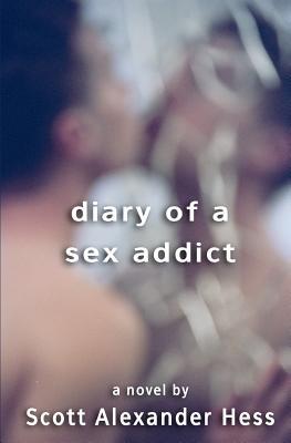 Diario de un adicto al sexo