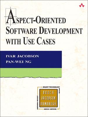 Desarrollo de software orientado a aspectos con casos de uso