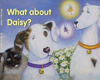 ¿Qué hay de Daisy?
