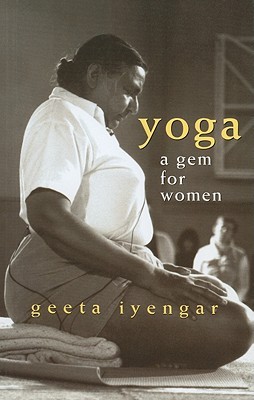 Yoga: una joya para las mujeres