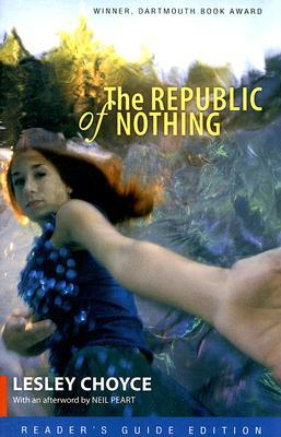 La República de Nada