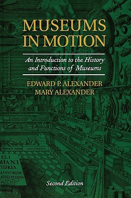 Museos en Movimiento: Introducción a la Historia y Funciones de los Museos