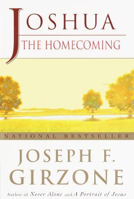 Joshua: El Homecoming