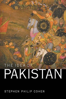 La idea de Pakistán