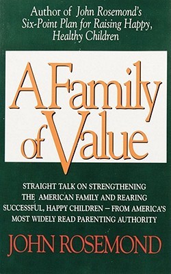 Una Familia de Valor