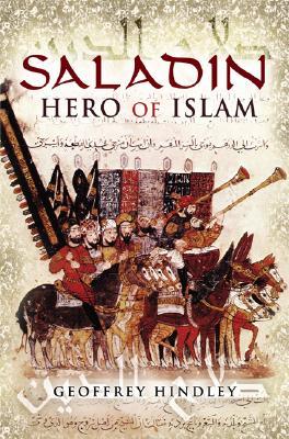 Saladin: Héroe del Islam
