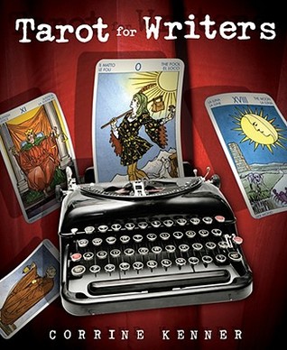 Tarot para escritores