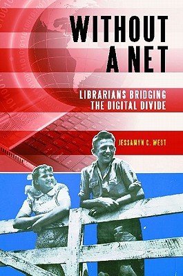 Sin una red: los bibliotecarios superan la brecha digital