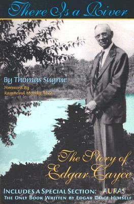 Hay un río: La historia de Edgar Cayce