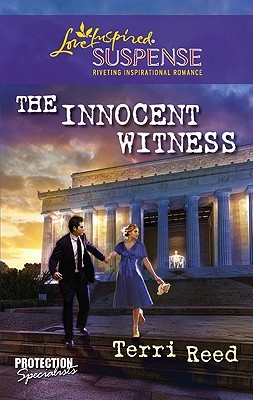 El testigo inocente