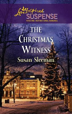 El testigo de Navidad