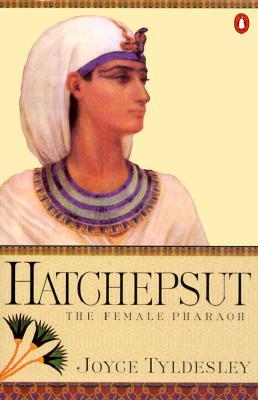 Hatchepsut: El Faraón Femenino
