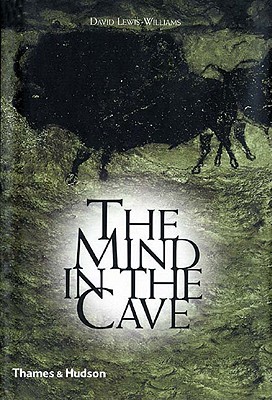 La mente en la cueva: la conciencia y los orígenes del arte