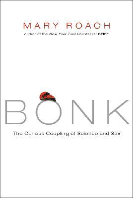 Bonk: El acoplamiento curioso de Ciencia y Sexo