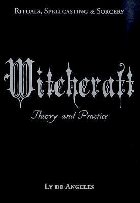 Brujería: teoría y práctica