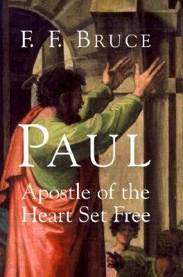 Paul: Apóstol del corazón libre