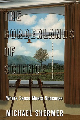 Las fronteras de la ciencia: donde el sentido se encuentra sin sentido