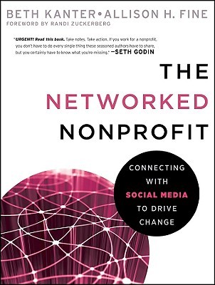 La organización sin fines de lucro en red: conectarse con los medios sociales para impulsar el cambio