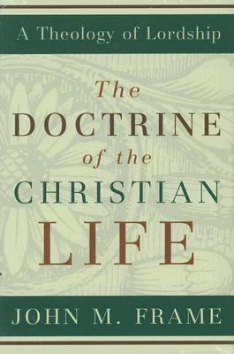 La Doctrina de la Vida Cristiana