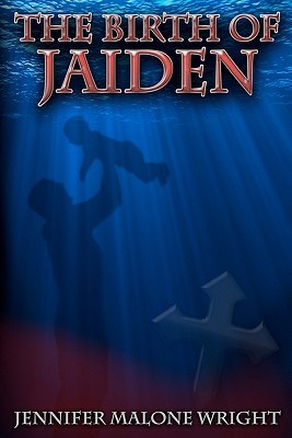 El nacimiento de Jaiden