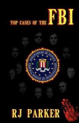 Casos principales del FBI