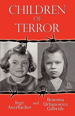 Hijos del terror