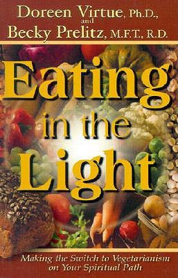 Comer en la luz: Hacer el cambio al veganismo en su camino espiritual (Estudios Internacionales en Derechos Humanos)