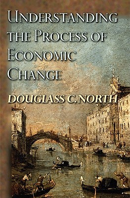Entender el proceso del cambio económico