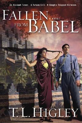 Caído de Babel