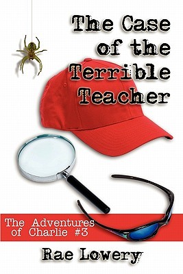 El caso del maestro terrible