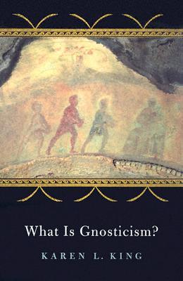 ¿Qué es el gnosticismo?