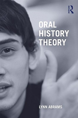 Teoría de la Historia Oral