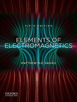 Elementos de Electromagnetismo