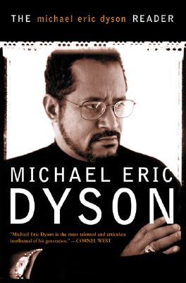 El lector Michael Eric Dyson