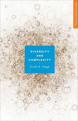 Diversidad y complejidad