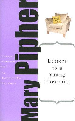 Cartas a un joven terapeuta