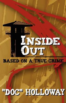 Inside Out: Basado en un verdadero crimen