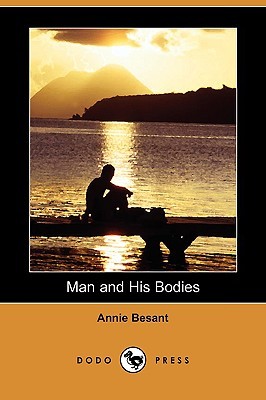 El hombre y sus cuerpos