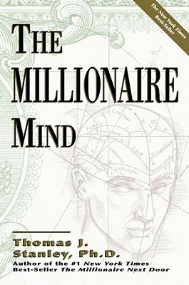 La mente millonaria