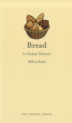 Pan: una historia global