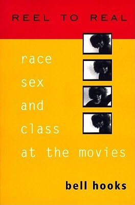 Reel to Real: Carrera, sexo y clase en las películas